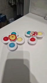 Tilde B. review photo