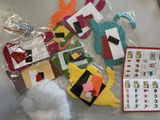 Tilde B. review photo