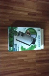 Bente C. review photo