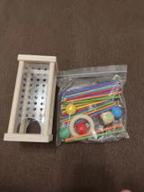 Merel M. review photo