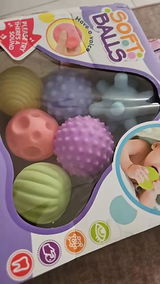 Mila A. review photo