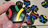 Bram D. review photo