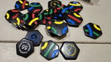 Niels V. review photo