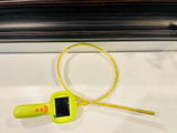 Bram D. review photo
