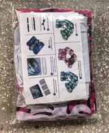 Bram D. review photo