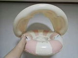Lieke G. review photo