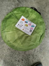 Jade J. review photo