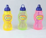 Lieke G. review photo