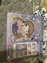 Merel A. review photo