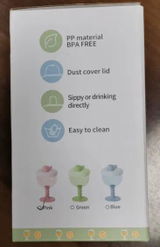 Daan L. review photo