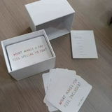 Jens T. review photo