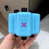 Lieke G. review photo