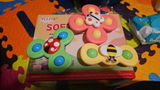 Amber A. review photo