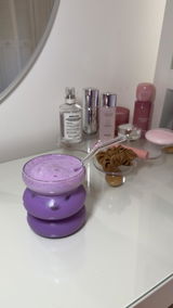 Anonyme review photo