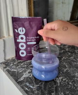 Emeraude review photo