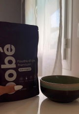 Nouhaila review photo
