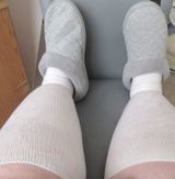 Wanda review photo