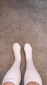 Gary review photo