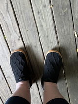 Gillian P. review photo