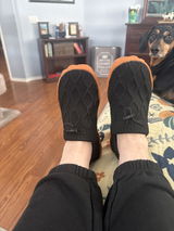 Anonymous review photo