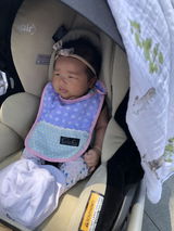 Mandy Tsui review photo