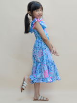 J.A. review photo