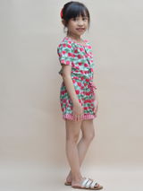 J review photo