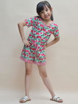 J review photo