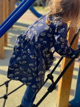 Violeta review photo
