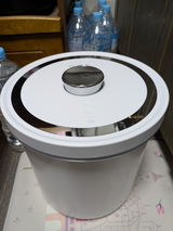 まめまめ review photo