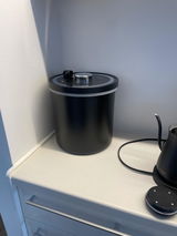 かつこ review photo
