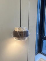 Gundi review photo