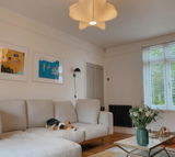 Allaire review photo