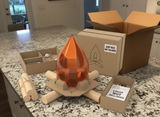 Cinthia V review photo