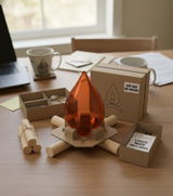 Libby Bond review photo