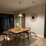 LISA STYRING review photo