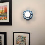 Kolin Rhoades review photo