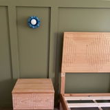MAR review photo