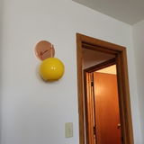 Traveller review photo