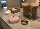 Chrissy review photo