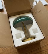 Veronica H. review photo