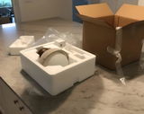 dhruv review photo