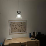 Ghislaine review photo
