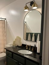 Client d'Amazon review photo