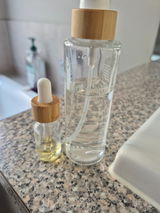 Joel Chatelier review photo