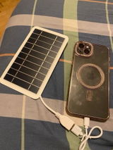 Grace review photo
