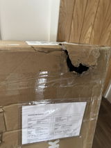 Ceri review photo