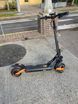Bmull review photo
