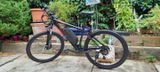 Veit V. review photo