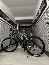 Marcos R. review photo